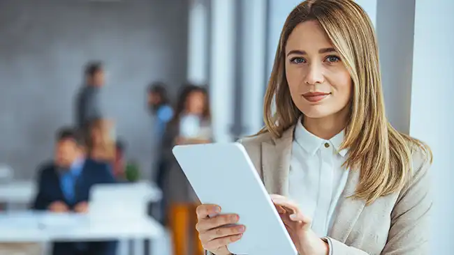 You Bought a Business-Now What?