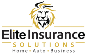 Elite Insurance Logo