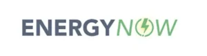 Energy Now Logo