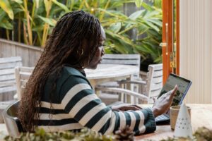Why Small Businesses Aren’t Selling in 2025